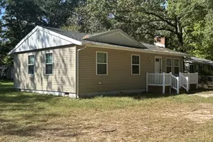 7622 Kowen Ave, Salisbury, MD 21801 - Photo 3