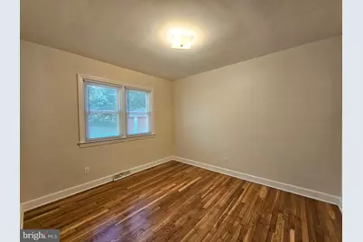 347 Cedar Drive, Salisbury, MD 21804 - Photo 9