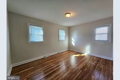 347 Cedar Drive, Salisbury, MD 21804 - Photo 15