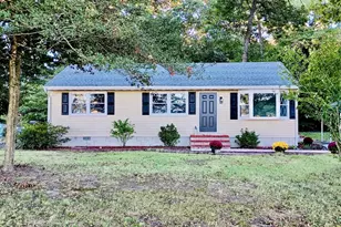 28471 Adkins Rd, Salisbury, MD 21801 - Photo 1