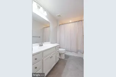 30737 Spoonbill Court, Delmar, MD 21875 - Photo 55