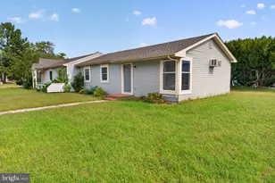 915 Green Mor Ave, Salisbury, MD 21804 - Photo 1