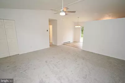 915 Green Mor Avenue, Salisbury, MD 21804 - Photo 3