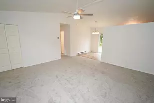 915 Green Mor Ave, Salisbury, MD 21804 - Photo 3