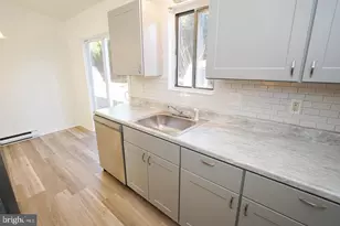 915 Green Mor Ave, Salisbury, MD 21804 - Photo 7