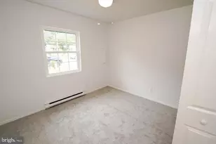 915 Green Mor Ave, Salisbury, MD 21804 - Photo 27