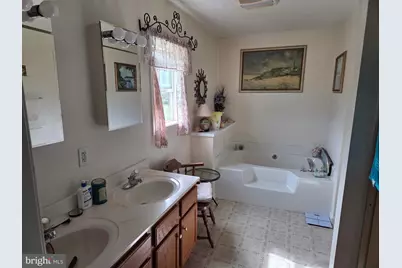 34732 Poplar Neck Road, Pittsville, MD 21850 - Photo 27