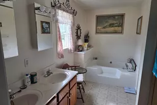 34732 Poplar Neck Rd, Pittsville, MD 21850 - Photo 27