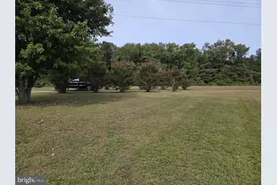 34732 Poplar Neck Road, Pittsville, MD 21850 - Photo 31