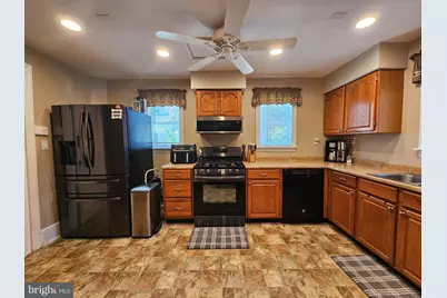 111 Brooklyn Avenue, Salisbury, MD 21801 - Photo 17