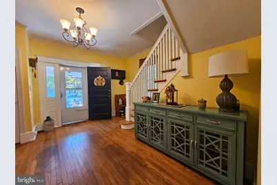111 Brooklyn Avenue, Salisbury, MD 21801 - Photo 23