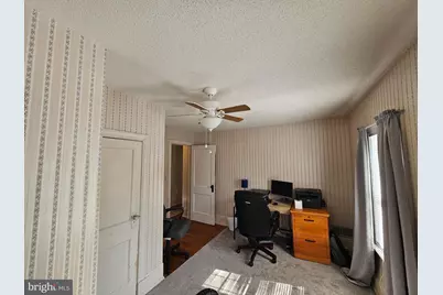 111 Brooklyn Avenue, Salisbury, MD 21801 - Photo 27