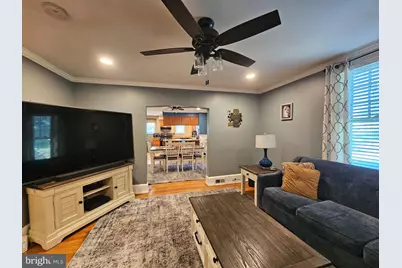 111 Brooklyn Avenue, Salisbury, MD 21801 - Photo 11