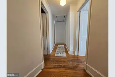 111 Brooklyn Avenue, Salisbury, MD 21801 - Photo 25