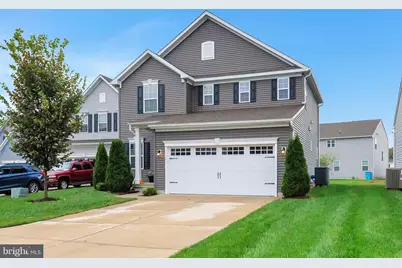 9350 Mulligan Way, Delmar, MD 21875 - Photo 37
