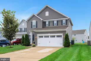 9350 Mulligan Way, Delmar, MD 21875 - Photo 37