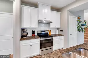 9350 Mulligan Way, Delmar, MD 21875 - Photo 13
