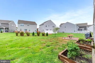 9350 Mulligan Way, Delmar, MD 21875 - Photo 45