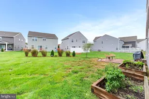 9350 Mulligan Way, Delmar, MD 21875 - Photo 45