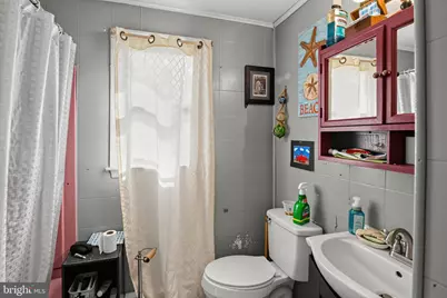 605 Allen Road, Fruitland, MD 21826 - Photo 19