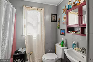 605 Allen Rd, Fruitland, MD 21826 - Photo 19
