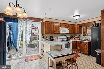 605 Allen Road, Fruitland, MD 21826 - Photo 3