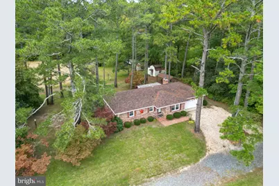 33550 Mount Hermon Road, Parsonsburg, MD 21849 - Photo 3