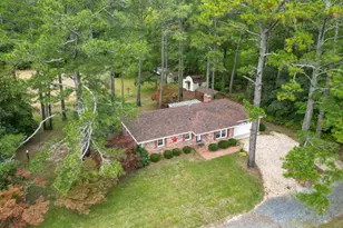33550 Mt Hermon Rd, Parsonsburg, MD 21849 - Photo 3