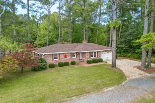 33550 Mt Hermon Rd, Parsonsburg, MD 21849 - Photo 1