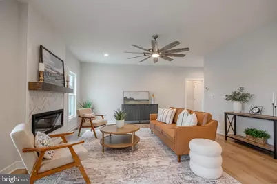 5821 Percheron Drive, Salisbury, MD 21801 - Photo 7