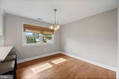 1012 Sherwood Circle, Salisbury, MD 21804 - Photo 11