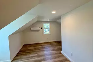 605 4th St, Sharptown, MD 21861 - Photo 31