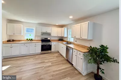 605 4th Street, Sharptown, MD 21861 - Photo 13