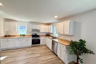 605 4th St, Sharptown, MD 21861 - Photo 13