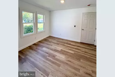605 4th Street, Sharptown, MD 21861 - Photo 29