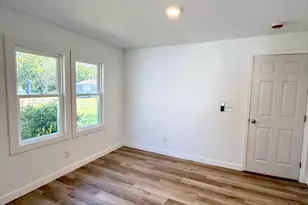 605 4th St, Sharptown, MD 21861 - Photo 29