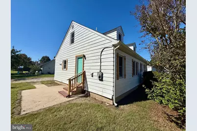 605 4th Street, Sharptown, MD 21861 - Photo 5