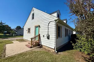 605 4th St, Sharptown, MD 21861 - Photo 5