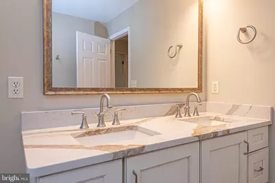 5593 Royal Mile Boulevard, Salisbury, MD 21801 - Photo 69