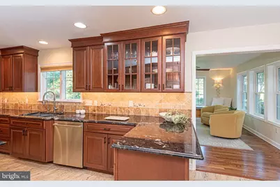 5593 Royal Mile Boulevard, Salisbury, MD 21801 - Photo 35