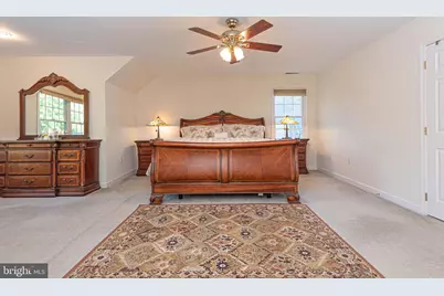 5593 Royal Mile Boulevard, Salisbury, MD 21801 - Photo 71