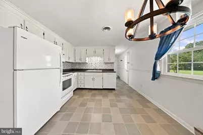 312 N Kaywood Drive, Salisbury, MD 21804 - Photo 9