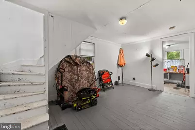 22853 Muddy Hole Road, Tyaskin, MD 21865 - Photo 11