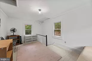 22853 Muddy Hole Rd, Tyaskin, MD 21865 - Photo 31