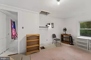 22853 Muddy Hole Rd, Tyaskin, MD 21865 - Photo 27