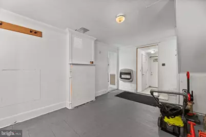 22853 Muddy Hole Road, Tyaskin, MD 21865 - Photo 13