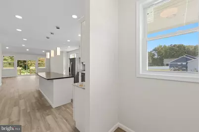 36634 Old Ocean City Road, Willards, MD 21874 - Photo 5