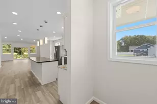 36634 Old Ocean City Rd, Willards, MD 21874 - Photo 5