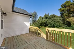 36634 Old Ocean City Rd, Willards, MD 21874 - Photo 43