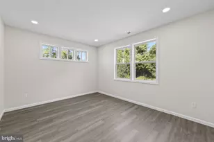 36634 Old Ocean City Rd, Willards, MD 21874 - Photo 25
